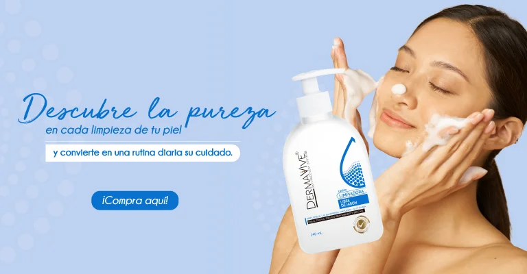 BannerMobil_Febrero