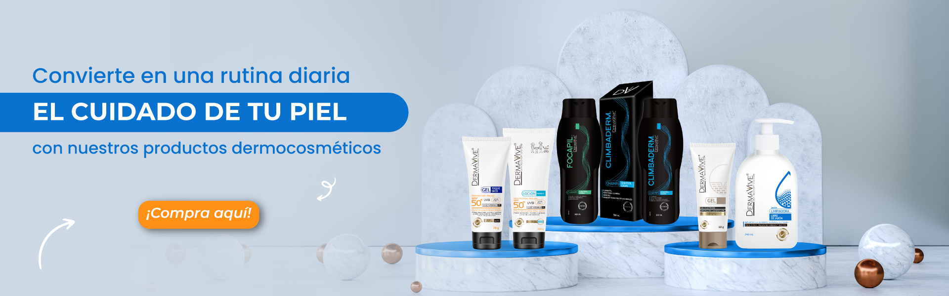 Banner-dermavive Banner-dermavive