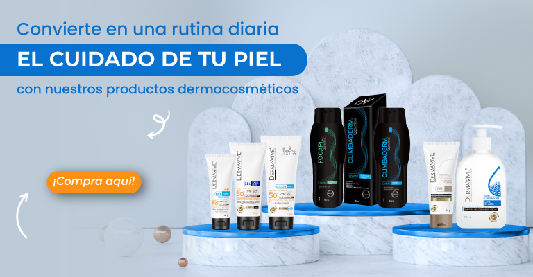 BannerWebmovil2