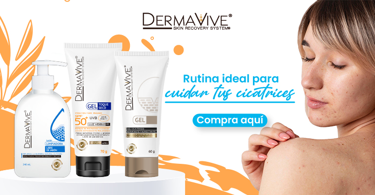 Look Noviembre Movil