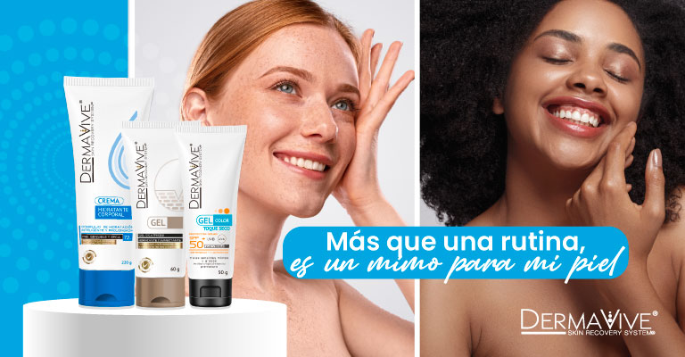 Look-Enero-Ecommerce-Dv-Movil