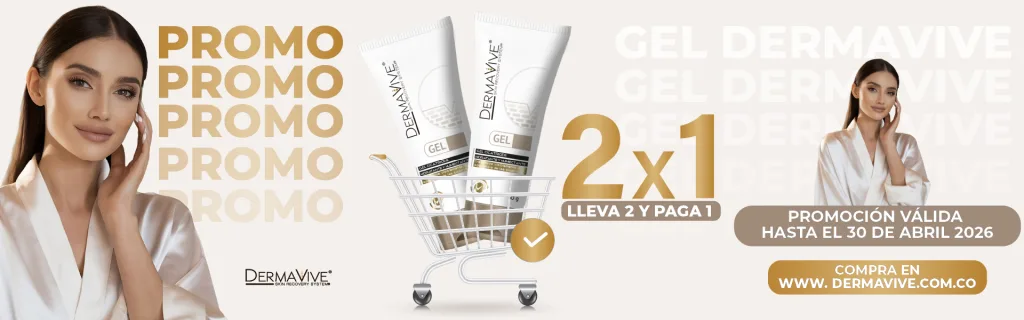 Banner_Ecommerce_Promocion_Gel_Dermavive