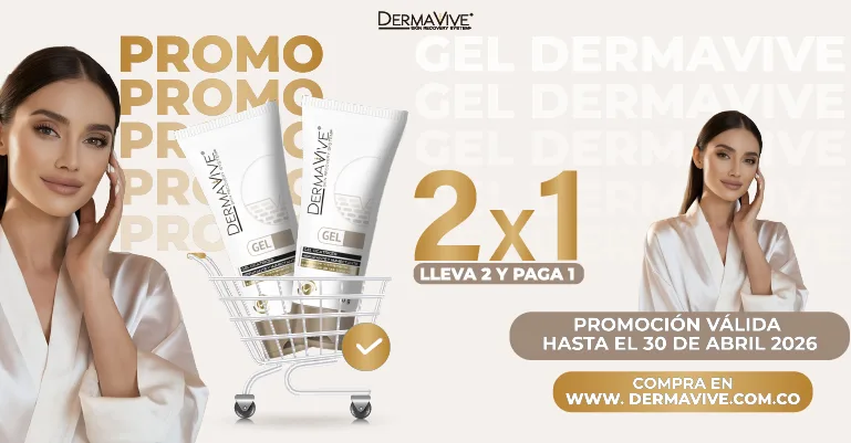 Banner_Movil_ Ecommerce_Promocion_Gel_Dermavive