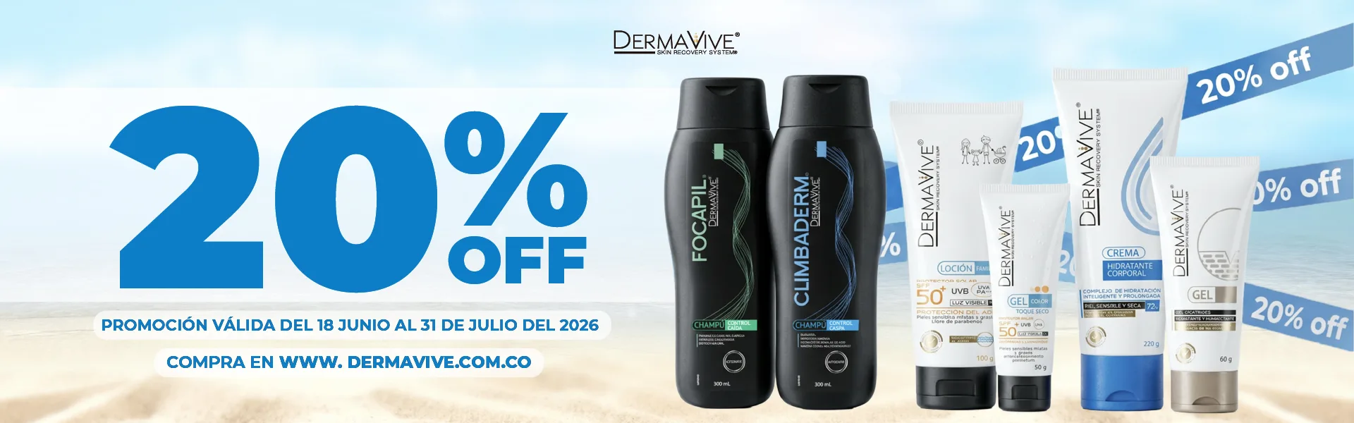 Banner_Ecommerce_Promocion_Dv_20_Dcto