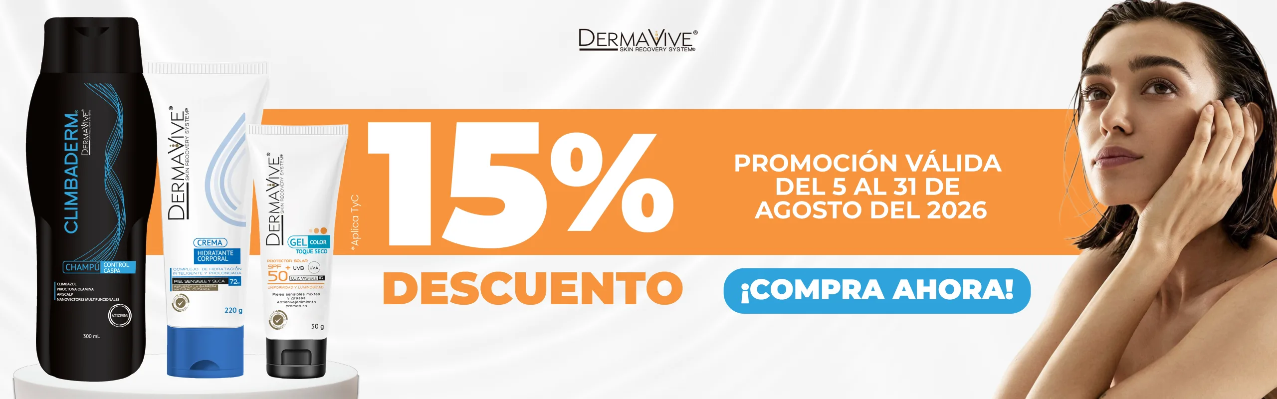 Banner_Ecommerce_Promocion_Dv_15_Dcto