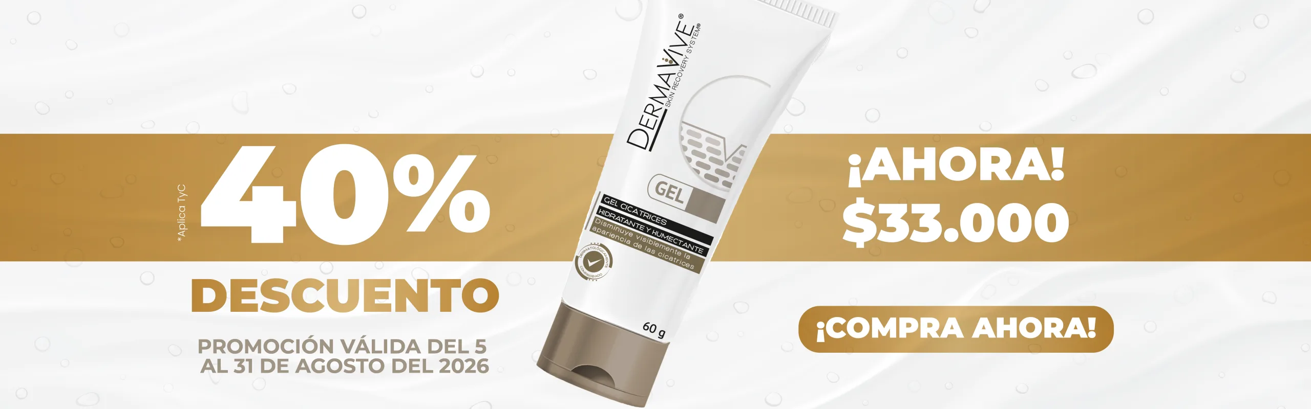 Banner_Ecommerce_Promocion_Gel_Dermavive