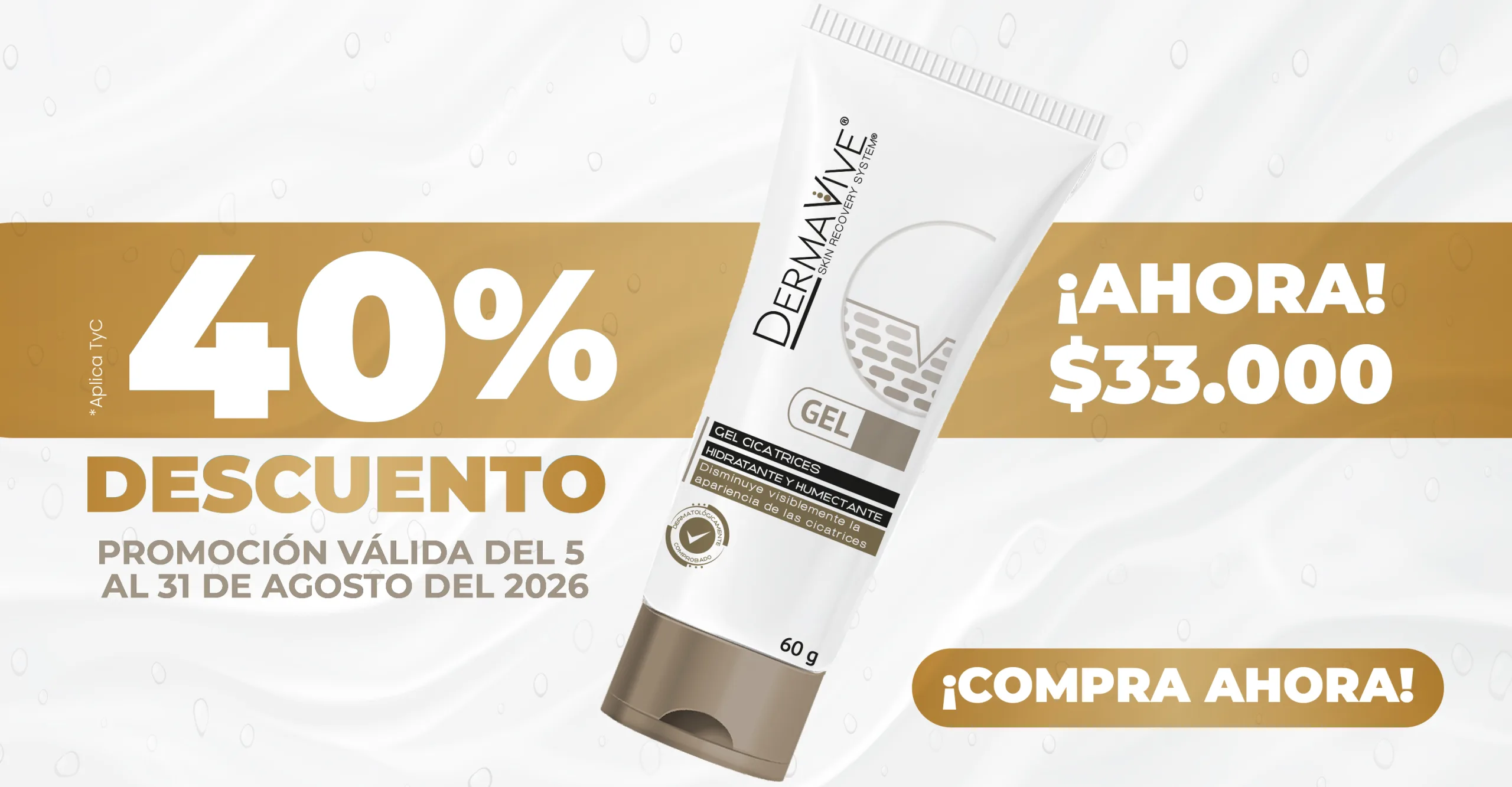 Banner_Movil_Promocion_Gel_Dermavive