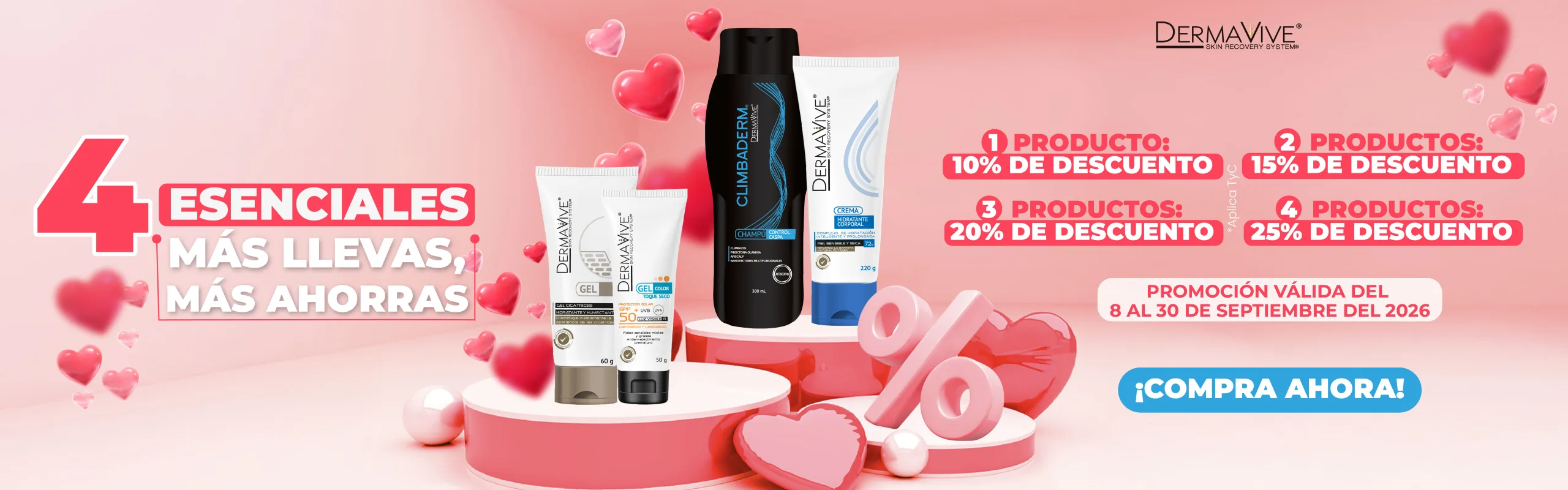 Look Promocion Septiembre_Banner_Ecommerce_Promocion_Dv_Sept