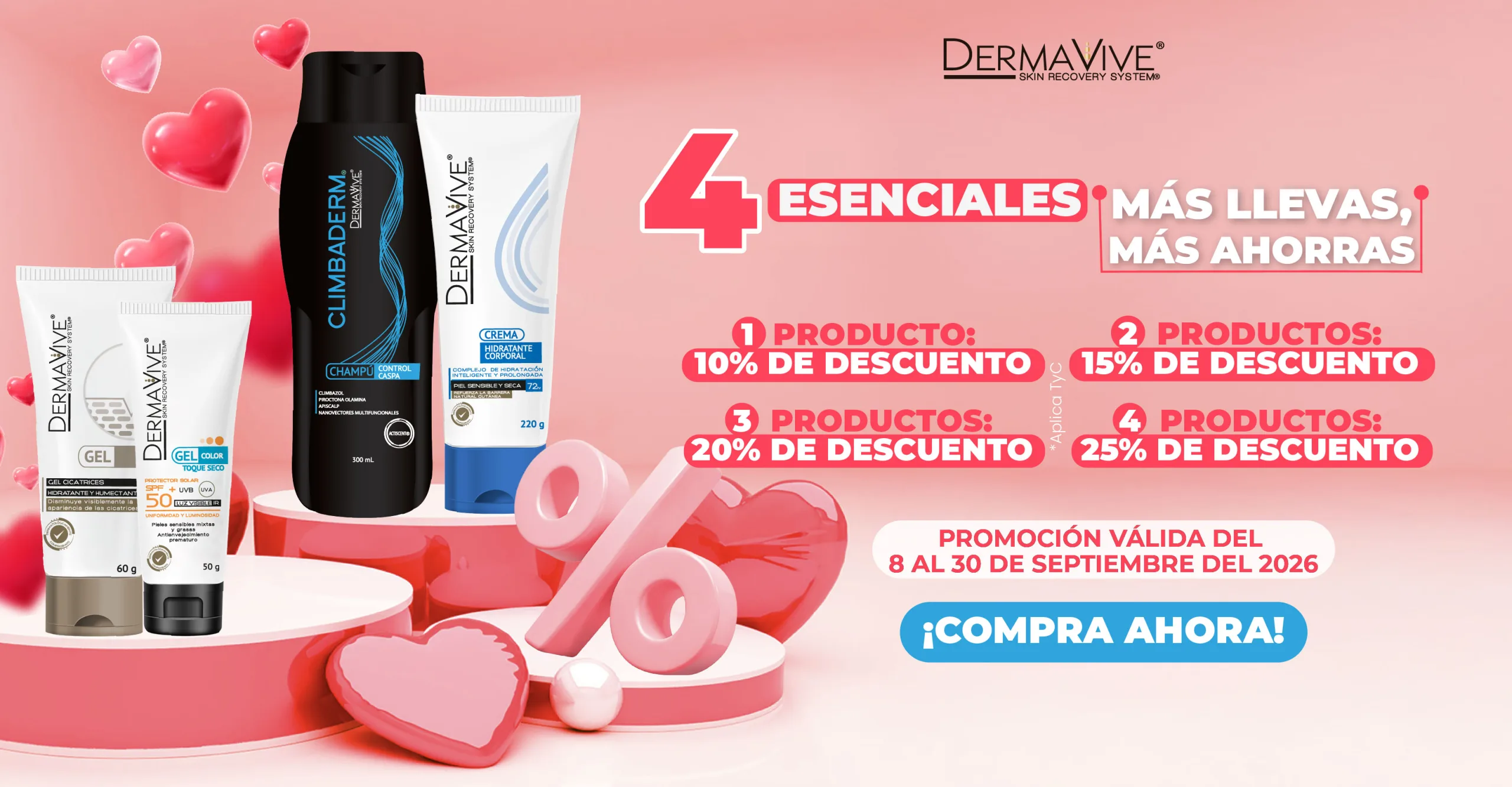Look Promocion Septiembre_Banner_Movil_Promocion_Dv_Sept