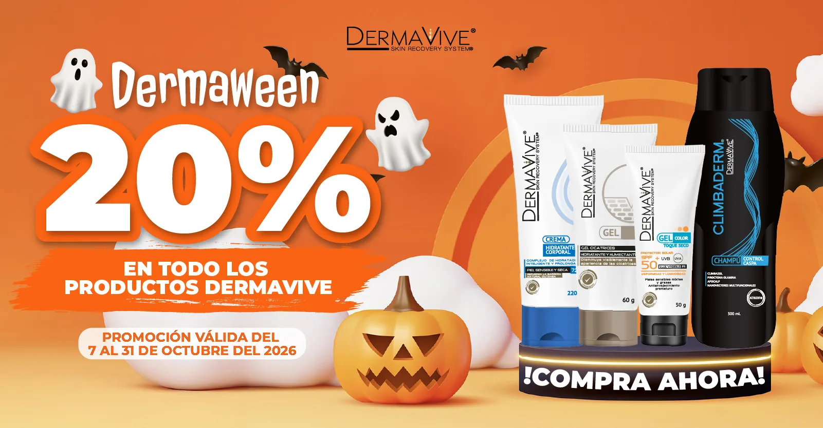 Look Promocion Septiembre_Banner_Movil_Promocion_Dv_Oct
